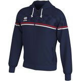 Errea - Dragos - Sweatvest