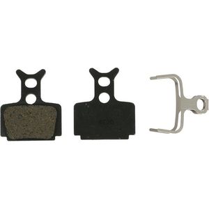 Formula remblok Kit organisch