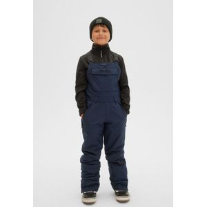 O'NEILL Broeken Bib Snow Pants