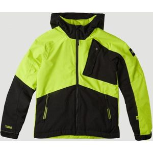 O'neill Jassen Aplite Ski Jacket