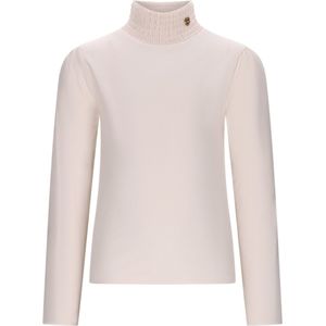 Le Chic T-shirt NOUCHKA C508-5420 - Maat 104