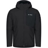 VAUDE - Monviso - Geïsoleerde Jas - Heren - Outdoorjas - Met Kap