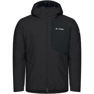 VAUDE - Monviso - Geïsoleerde Jas - Heren - Outdoorjas - Met Kap