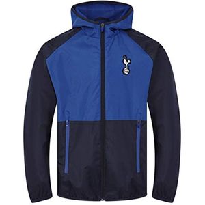 Regenjas en Windjak voor Mannen - Officiële Cadeauset