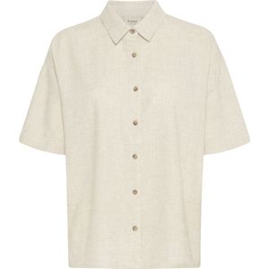 Fransa - Juna 2 - Damesblouse