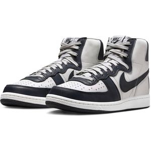 Nike Terminator High Sneakers Senior