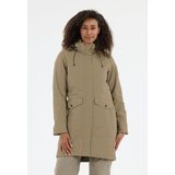 WHISTLER Parka Algoma