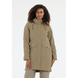 WHISTLER Parka Algoma