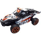 Sand Buggy Dive 1:18