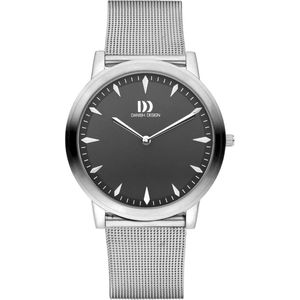 Danish Design Herenhorloge IQ64Q1154