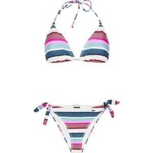 Protest Bikini Prtbandita Dames - maat xs/34