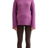 Vertbaudet - Lange Legging - Stretch - 95% Katoen - Taille-inzetstuk Speciaal Zwangerschap