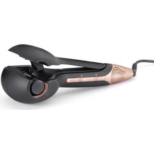 Draadloze Monddouche met 4 Modi en Waterdicht Ontwerp - Ideaal voor Tandhygiëne en Reisgebruik