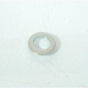 Rondelle origine pour moto Kawasaki 650 Vulcan S 2015 410AA1000 Neuf