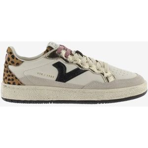 Victoria - Smash-animal - Damestrainers