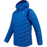 Joluvi Detach 2.0 Jas