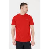 ENDURANCE - Vernon V2 - T-shirt - Ademend - 100% Polyester