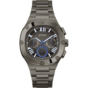 Guess Watches HEADLINE GW0572G5