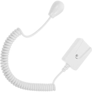 12 stuks kleurrijke glitterstiften - metallic gelpennen voor volwassenen en kinderen (12 kleuren)