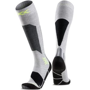 X-socks - Ski Discover OTC - Sokken