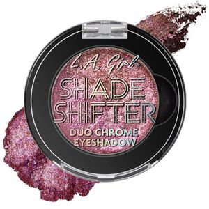 L.A. Girl - Shade Shifter - Oogschaduw - Aura - 1.2 g