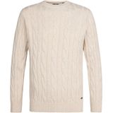 Petrol Industries - M-3050-KWR220 - Trui