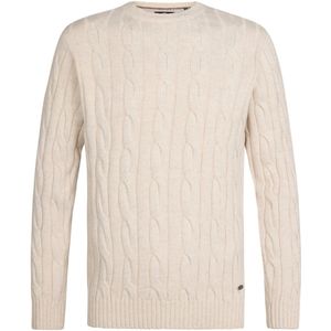 Petrol Industries - M-3050-KWR220 - Trui