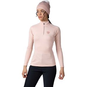 Rossignol Classique Lange Mouwen Basislaag