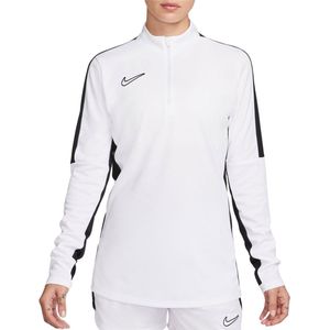Nike Dri-FIT Academy 23 Trainingssweater Dames - Maat M