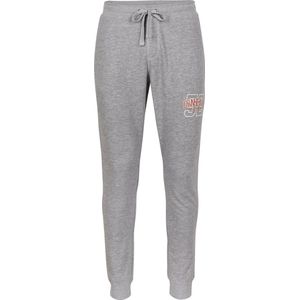 O´neill Surf State Joggingbroeken Grijs L Man