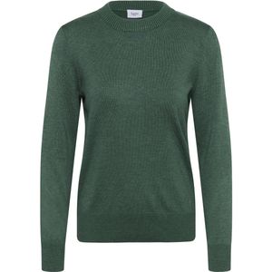 Saint Tropez MilaSZ Pullover Dames Trui - Maat XL