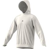 adidas - Yoga - Hoodie