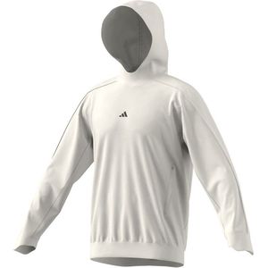 adidas - Yoga - Hoodie