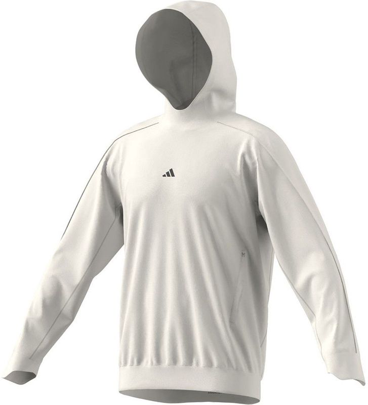 adidas - Yoga - Hoodie