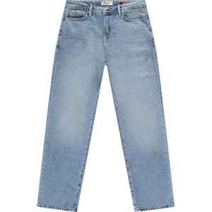 Cars Jeans Jeans DUNLIN Loose Fit - Heren