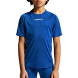 Craft - Rush 2.0 - Kindertrui - 100% Gerecycled Polyester