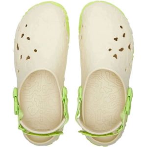 Crocs All Terain Atlas Clog Maat 39/40 M7/W9
