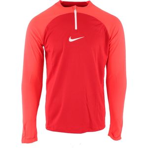 Nike - Dri-FIT Academy Pro - Voetbaltrainingstop