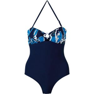 Badpak, original, maat 44