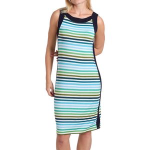 Sunflair strandjurk Basic