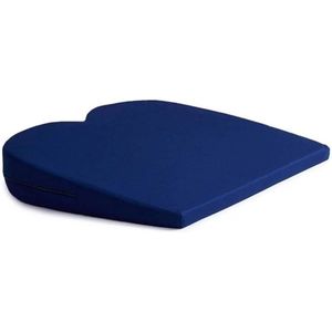 VALDE K2 Orthezisch Zitkussen met Uitsparing voor Stuitbeen