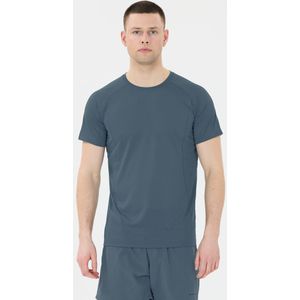 ENDURANCE - Abia - T-shirt - Heren - 100% Polyester - Quick-Dry Technologie