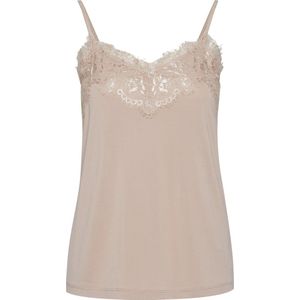 Ichi - Like TO2 - Tanktop