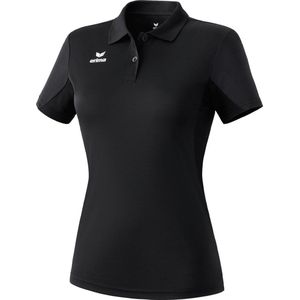 Erima Functionele polo