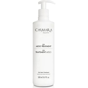 Casmara Gel Meso Behandeling 500 ml