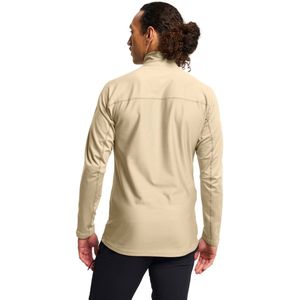 Tenson Mens Txlite Base Half Zip