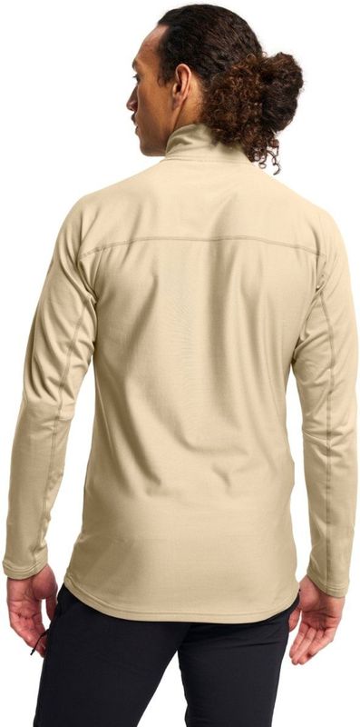 Tenson Mens Txlite Base Half Zip