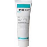 Tensoderm - Scrub - 50ml - Gezichtspeeling
