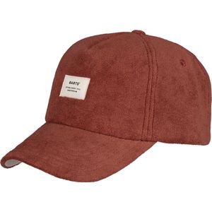 Barts Begonia Cap Pet One Size - Rood