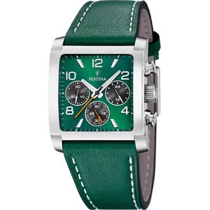 Festina Herenhorloge F20653/2